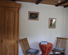 Germany Thuringia Friedrichroda vacation rental compare prices direct by owner 28315274