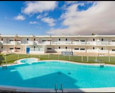 Spain Fuerteventura Costa Calma vacation rental compare prices direct by owner 32587770