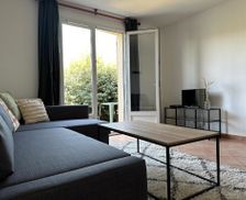 France Centre Ardon vacation rental compare prices direct by owner 26994797