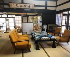 Japan Ishikawa Hakui vacation rental compare prices direct by owner 28963042