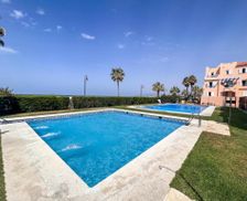 Spain Andalucía Tarifa vacation rental compare prices direct by owner 35625564