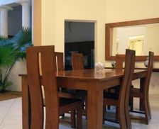 Sri Lanka Colombo District Talawatugoda vacation rental compare prices direct by owner 27941288