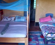 Kenya Narok Sekenani vacation rental compare prices direct by owner 29302431