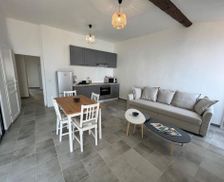 France Provence-Alpes-Côte d'Azur Roquebrune-Cap-Martin vacation rental compare prices direct by owner 27438466