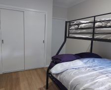 Australia Victoria Melbourne vacation rental compare prices direct by owner 28309316