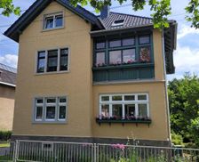 Germany Saxony Dresden vacation rental compare prices direct by owner 26932029