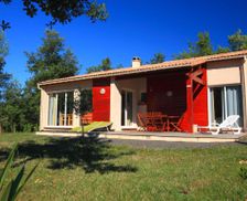 France Languedoc-Roussillon Quillan vacation rental compare prices direct by owner 28188738