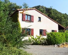 France Languedoc-Roussillon Quillan vacation rental compare prices direct by owner 27704332
