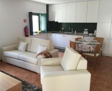 Portugal Centro Macieira de Alcoba vacation rental compare prices direct by owner 13555448