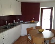 Portugal Centro Macieira de Alcoba vacation rental compare prices direct by owner 18507403