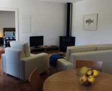 Portugal Centro Macieira de Alcoba vacation rental compare prices direct by owner 18287684