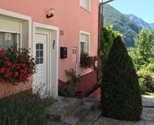 Slovenia  Kobarid vacation rental compare prices direct by owner 27898568