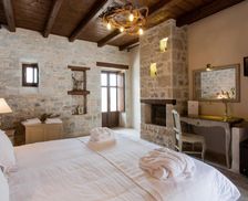 Greece Peloponnese Neo Itilo vacation rental compare prices direct by owner 18710663