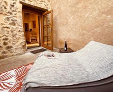 France Languedoc-Roussillon Verfeuil vacation rental compare prices direct by owner 24888818