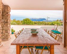 Italy Sardinia Olbia vacation rental compare prices direct by owner 27739905