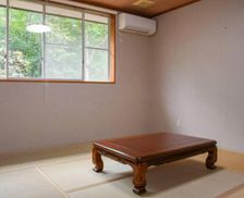Japan Tochigi Nasu vacation rental compare prices direct by owner 27855509