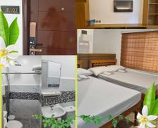 Philippines Luzon Balanga vacation rental compare prices direct by owner 29124732