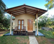 Sri Lanka Ratnapura District Udawalawe vacation rental compare prices direct by owner 27822308