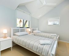 Australia New South Wales Blueys Beach vacation rental compare prices direct by owner 13934703