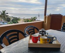South Africa KwaZulu-Natal Margate vacation rental compare prices direct by owner 29033934