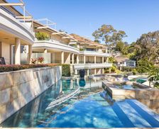 Australia New South Wales Nelson Bay vacation rental compare prices direct by owner 14893875