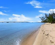 Australia Queensland Burrum Heads vacation rental compare prices direct by owner 28495991