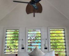 Fiji  Nacula Island vacation rental compare prices direct by owner 18259711