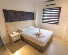 Philippines Luzon Manila vacation rental compare prices direct by owner 27048939