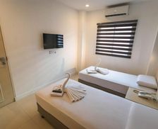 Philippines Luzon Manila vacation rental compare prices direct by owner 26784576