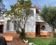 Spain Catalonia La Garriga vacation rental compare prices direct by owner 29303487