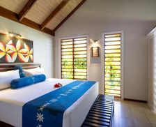 Fiji  Nacula Island vacation rental compare prices direct by owner 26087202