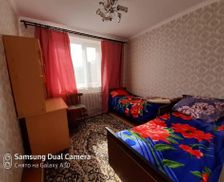 Kyrgyzstan  Tamga vacation rental compare prices direct by owner 28952875