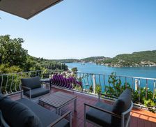 Croatia Dubrovnik-Neretva County Dubrovnik vacation rental compare prices direct by owner 28418557