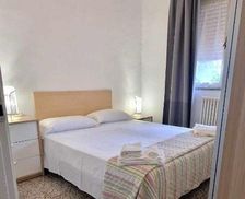 Italy Marche Camerano vacation rental compare prices direct by owner 28188696