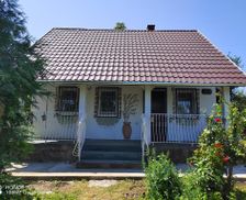 Hungary Fejer Enying vacation rental compare prices direct by owner 26704223