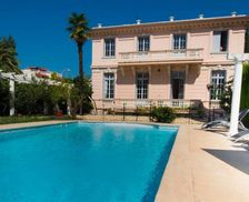France Provence-Alpes-Côte d'Azur Nice vacation rental compare prices direct by owner 5292534