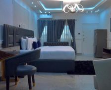 Nigeria Imo State Owerri vacation rental compare prices direct by owner 28583509