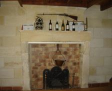 France Aquitaine Saint-Médard-de-Guizières vacation rental compare prices direct by owner 14190925