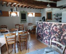 France Champagne - Ardenne Auxon vacation rental compare prices direct by owner 28171489