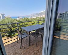 Albania Vlorë County Borsh vacation rental compare prices direct by owner 27860006