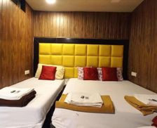 India Maharashtra Mumbai vacation rental compare prices direct by owner 28128853