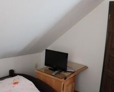 Germany Thuringia Friedrichroda vacation rental compare prices direct by owner 28247615