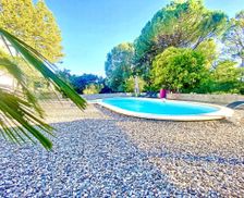 France Languedoc-Roussillon Cazouls-d Herault vacation rental compare prices direct by owner 29074047