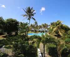 Mauritius  Pereybere vacation rental compare prices direct by owner 6960615