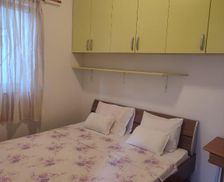 Montenegro Herceg Novi County Igalo vacation rental compare prices direct by owner 28253410
