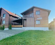Romania Bistriţa-Năsăud Beclean vacation rental compare prices direct by owner 28164471