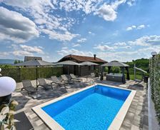 Croatia Krapina-Zagorje County Veliko Trgovišće vacation rental compare prices direct by owner 26686690