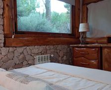 Argentina Buenos Aires Province Carilo vacation rental compare prices direct by owner 12724971