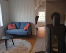 Norway Rogaland Stavanger vacation rental compare prices direct by owner 32370316