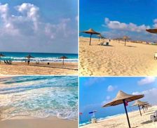 Egypt Marsa Matrouh Borg El Arab vacation rental compare prices direct by owner 28176650